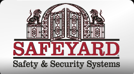 safeyard safety & security